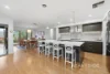 3 Lane Street, Blackburn North, Vic 3130-Image