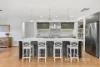 3 Lane Street, Blackburn North, Vic 3130-Image