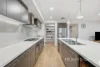 3 Lane Street, Blackburn North, Vic 3130-Image