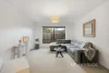 3 Lane Street, Blackburn North, Vic 3130-Image