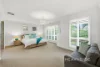 3 Lane Street, Blackburn North, Vic 3130-Image