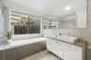 3 Lane Street, Blackburn North, Vic 3130-Image