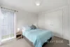 3 Lane Street, Blackburn North, Vic 3130-Image