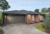 3 Lane Street, Blackburn North, Vic 3130-Image