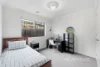 3 Lane Street, Blackburn North, Vic 3130-Image