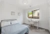 3 Lane Street, Blackburn North, Vic 3130-Image