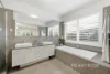 3 Lane Street, Blackburn North, Vic 3130-Image