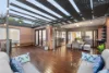3 Lane Street, Blackburn North, Vic 3130-Image