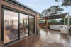 3 Lane Street, Blackburn North, Vic 3130-Image
