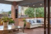 3 Lane Street, Blackburn North, Vic 3130-Image