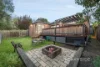 3 Lane Street, Blackburn North, Vic 3130-Image