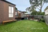 3 Lane Street, Blackburn North, Vic 3130-Image