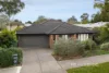 3 Lane Street, Blackburn North, Vic 3130-Image