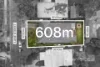 3 Lane Street, Blackburn North, Vic 3130-Image