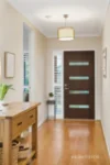 3 Lane Street, Blackburn North, Vic 3130-Image