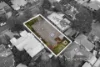 3 Lane Street, Blackburn North, Vic 3130-Image