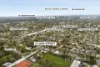 3 Lane Street, Blackburn North, Vic 3130-Image