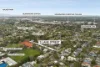 3 Lane Street, Blackburn North, Vic 3130-Image
