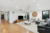 3 Lane Street, Blackburn North, Vic 3130-Image
