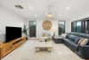 3 Lane Street, Blackburn North, Vic 3130-Image