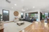3 Lane Street, Blackburn North, Vic 3130-Image