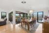 3 Lane Street, Blackburn North, Vic 3130-Image
