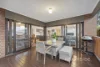 3 Lane Street, Blackburn North, Vic 3130-Image