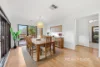 3 Lane Street, Blackburn North, Vic 3130-Image
