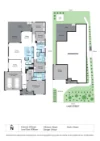 3 Lane Street, Blackburn North, Vic 3130-Floorplan