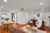 3 Lang Court, Happy Valley, SA 5159