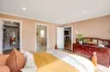 3 Lang Court, Happy Valley, SA 5159-Image
