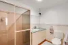 3 Lang Court, Happy Valley, SA 5159-Image