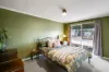3 Lang Court, Happy Valley, SA 5159-Image