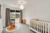 3 Lang Court, Happy Valley, SA 5159-Image