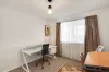3 Lang Court, Happy Valley, SA 5159-Image