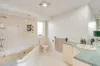3 Lang Court, Happy Valley, SA 5159-Image