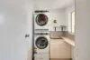 3 Lang Court, Happy Valley, SA 5159-Image
