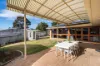 3 Lang Court, Happy Valley, SA 5159-Image