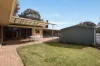 3 Lang Court, Happy Valley, SA 5159-Image