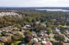 3 Lang Court, Happy Valley, SA 5159-Image