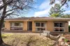 3 Lang Court, Happy Valley, SA 5159-Image