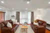 3 Lang Court, Happy Valley, SA 5159-Image