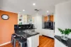 3 Lang Court, Happy Valley, SA 5159-Image