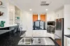 3 Lang Court, Happy Valley, SA 5159-Image