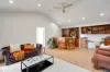 3 Lang Court, Happy Valley, SA 5159-Image