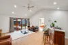 3 Lang Court, Happy Valley, SA 5159-Image