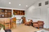 3 Lang Court, Happy Valley, SA 5159-Image