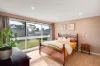 3 Lang Court, Happy Valley, SA 5159-Image