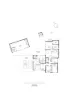 3 Lang Court, Happy Valley, SA 5159-Floorplan