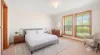 3 Lange Street, Mount Gambier, SA 5290-Image